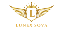 Lunex